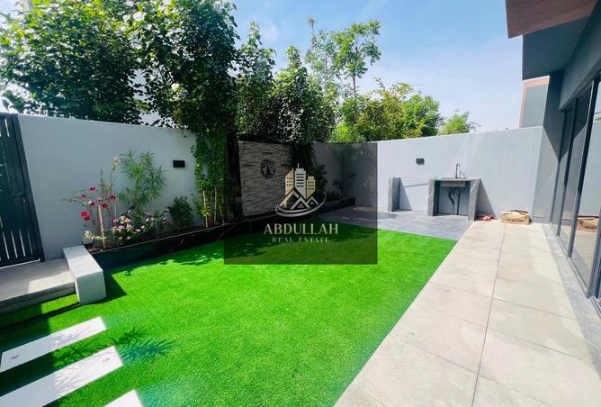 115946301 - Property Main Image