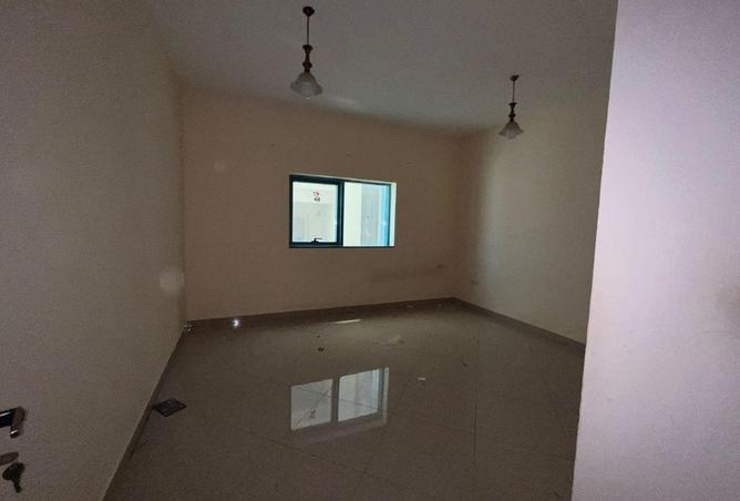 65164332 - Property Image 3