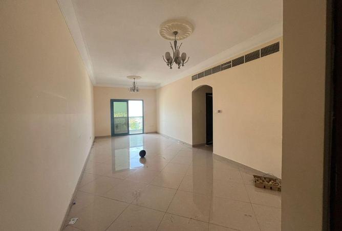 65164332 - Property Main Image