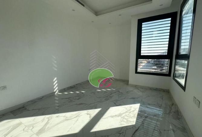 129754735 - صورة العقار 2