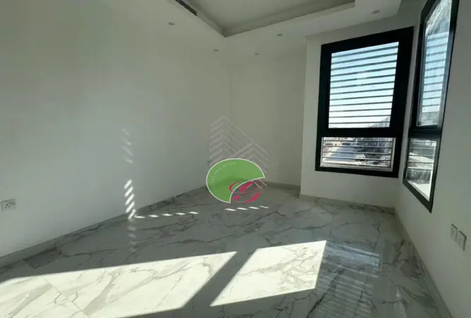 129754735 - Property Image 2