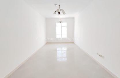 Apartment - 1 Bedroom - 2 Bathrooms for rent in New Al Taawun Road - Al Taawun - Sharjah Apartment - 1 Bedroom - 2 Bathrooms for rent in New Al Taawun Road - Al Taawun - Sharjah