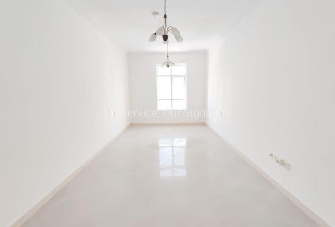 128390480 - Property Image 2