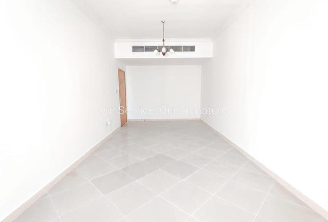 128390480 - Property Image 3