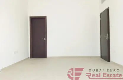 Apartment - 1 Bedroom - 2 Bathrooms for rent in Al Mashroom 1 - Al Warqa'a 1 - Al Warqa'a - Dubai