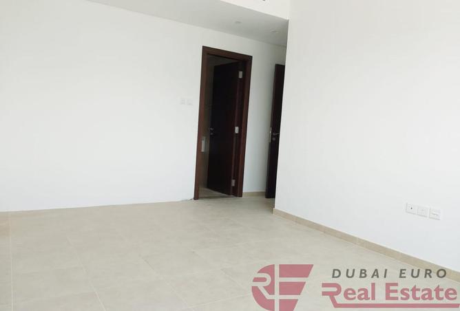 69493709 - صورة العقار 2