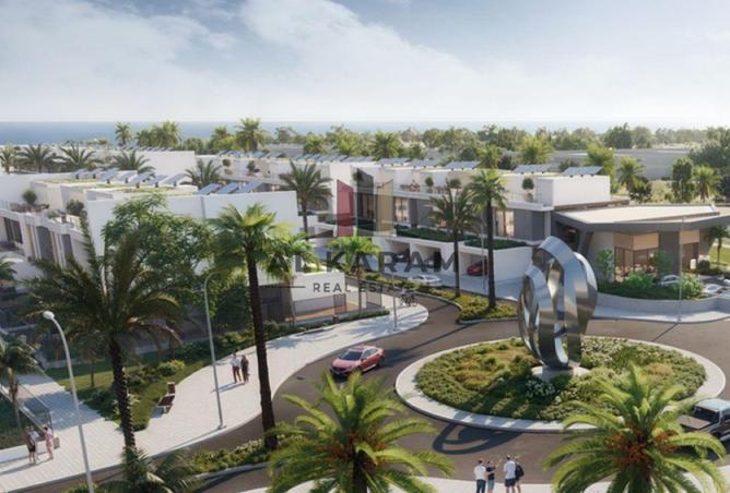 16108256 - الصورة الرئيسية للعقار