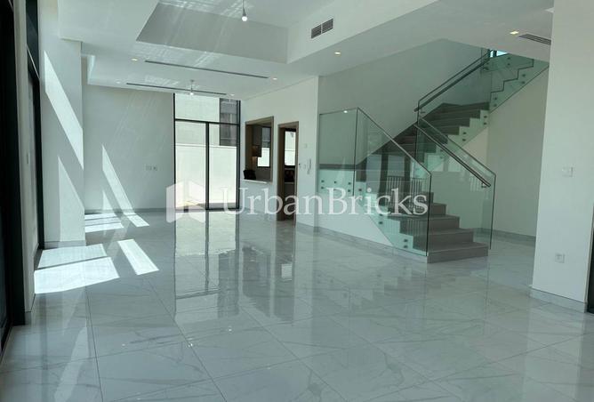 71515260 - Property Image 3