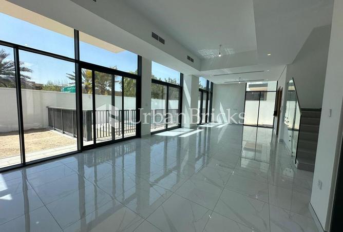 71515260 - Property Main Image