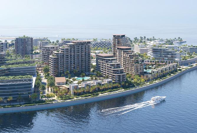 2ORcRBDYY9g - Property Image 2