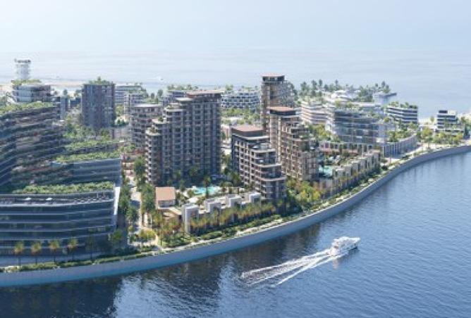 2ORcRBDYY9g - Property Image 3