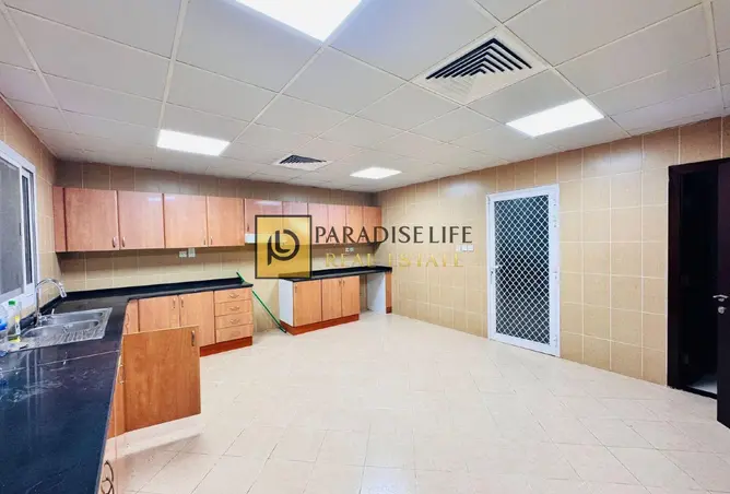 149573531 - Property Image 3