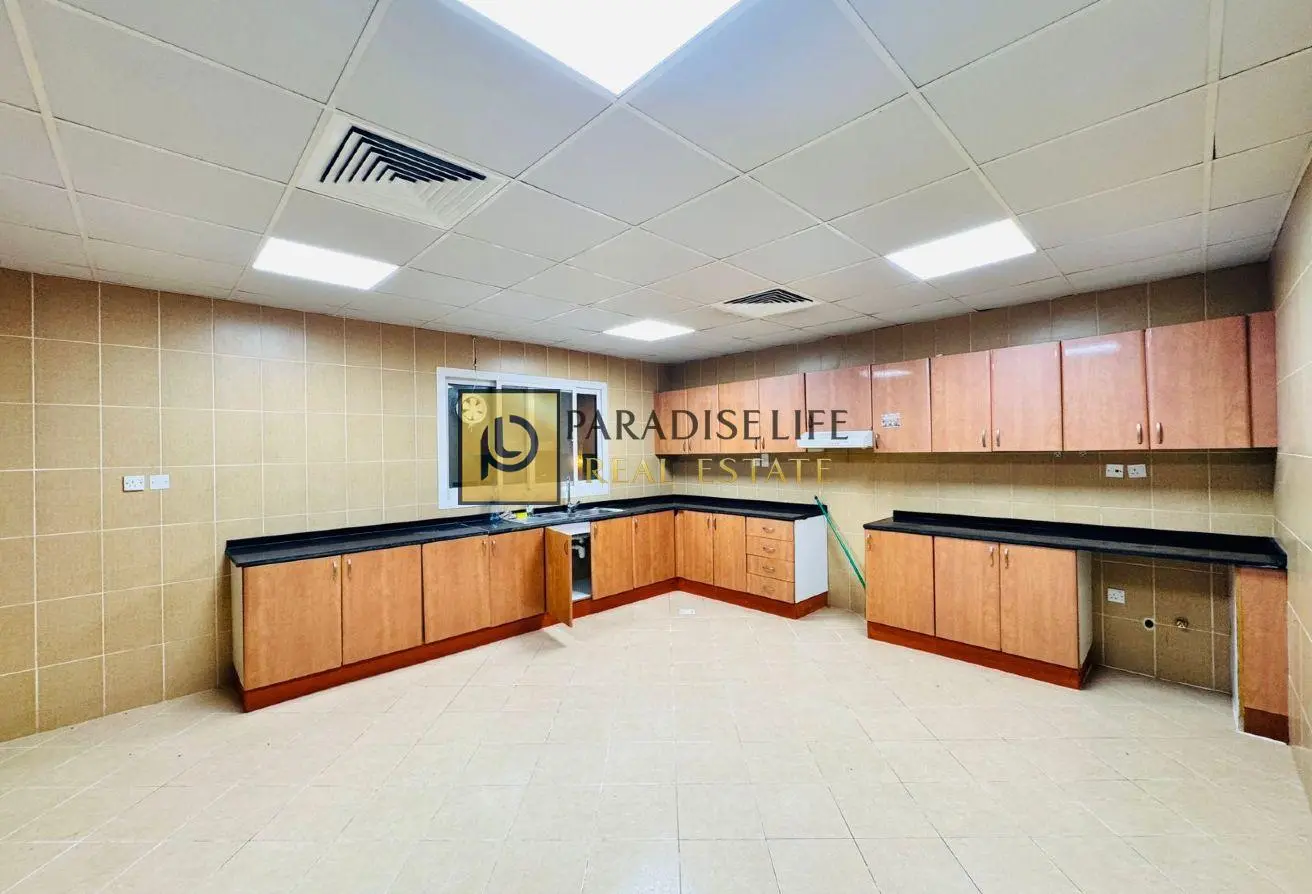 149573531 - Property Main Image