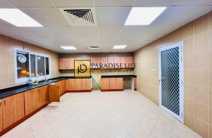 Villa - 4 - 5 for rent in Mirdiff 44 Villas - Mirdif - Dubai