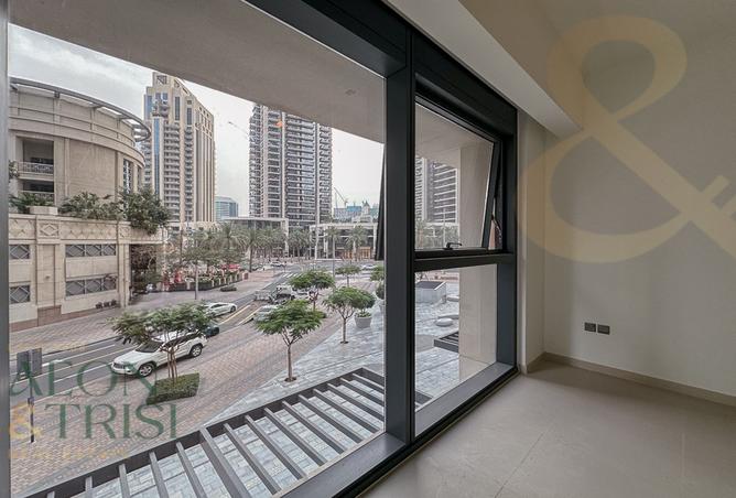 130227421 - Property Image 2