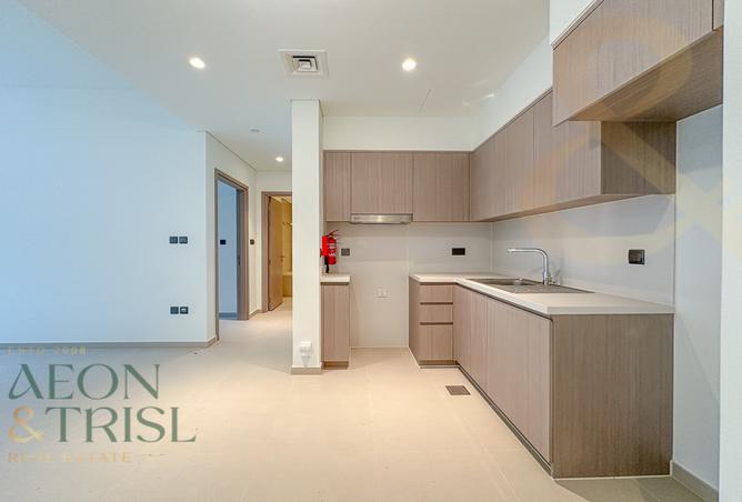 130227421 - Property Image 3