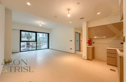 Apartment - 1 Bedroom - 1 Bathroom for rent in Act Two - Act One Act Two Towers - Opera District - Downtown Dubai - Dubai