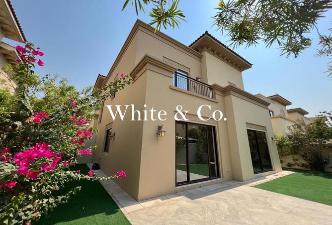 61685764 - Property Main Image