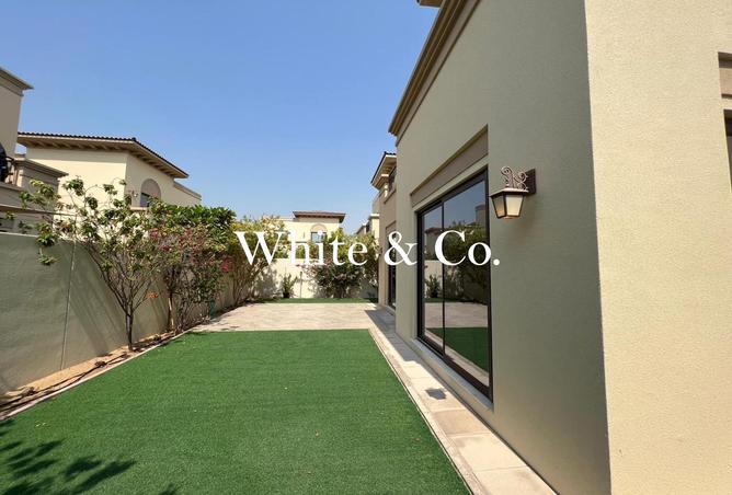 61685764 - Property Image 2