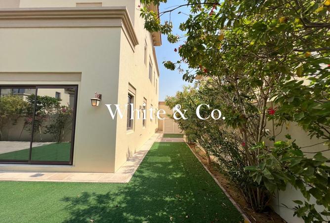 61685764 - Property Image 3