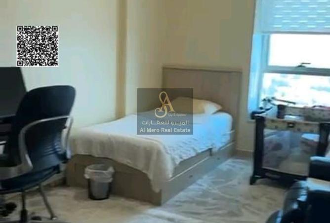 65575488 - Property Main Image