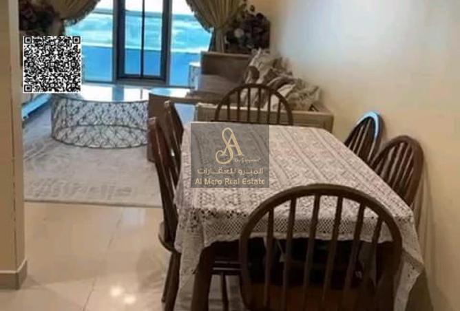 65575488 - Property Image 3