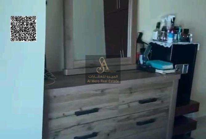 65575488 - Property Image 2