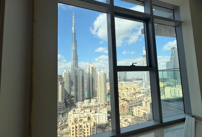 16244173 - صورة العقار 2