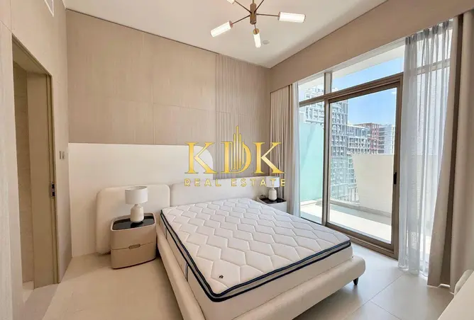 162328093 - Property Image 2