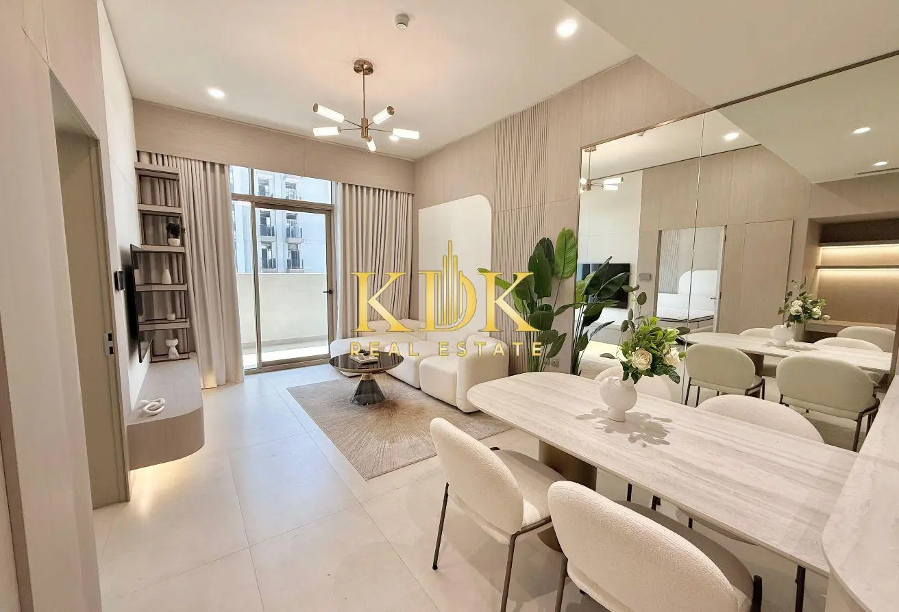 162328093 - Property Main Image