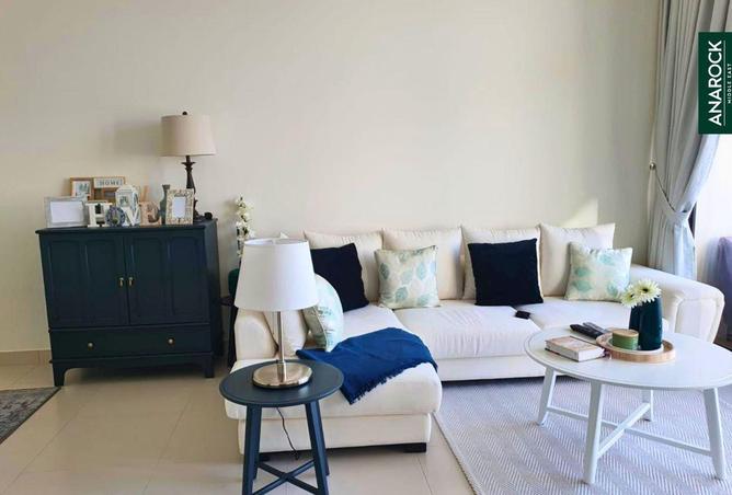 68286437 - صورة العقار 3