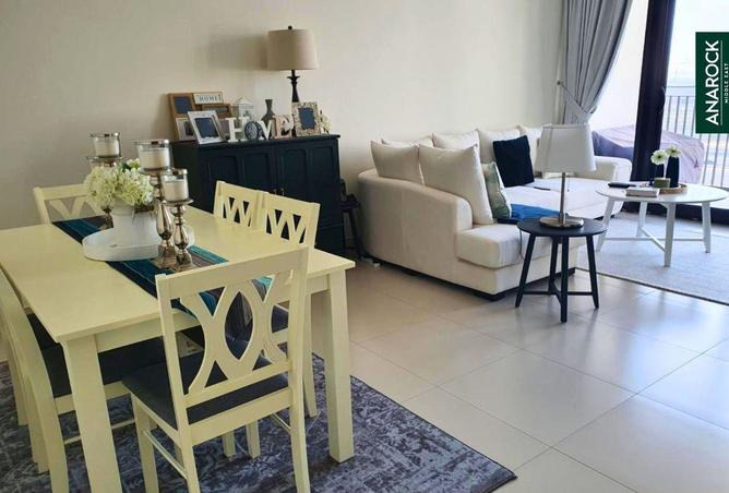 68286437 - صورة العقار 2