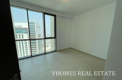 Apartment - 2 - 3 for rent in Downtown Views II Tower 1 - Downtown Views II - Zabeel 2 - Zabeel - Dubai