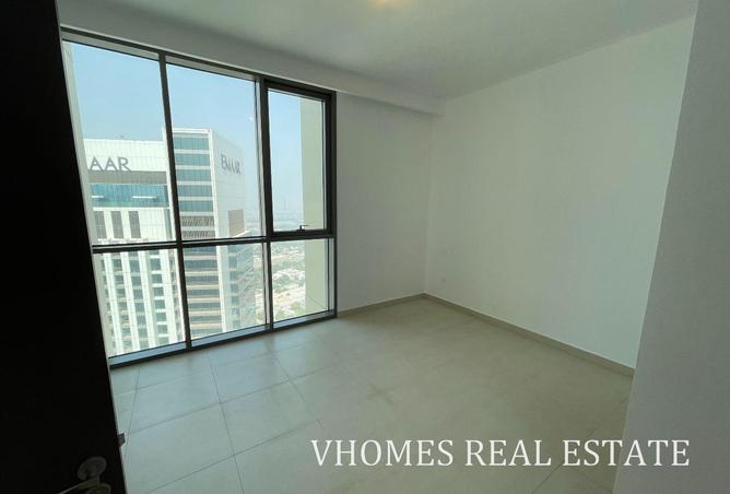 140141633 - Property Image 3