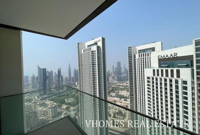 140141633 - Property Main Image