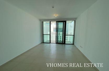 Apartment - 2 - 3 for rent in Downtown Views II Tower 1 - Downtown Views II - Zabeel 2 - Zabeel - Dubai