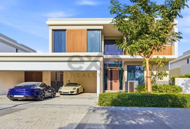 68271142 - الصورة الرئيسية للعقار