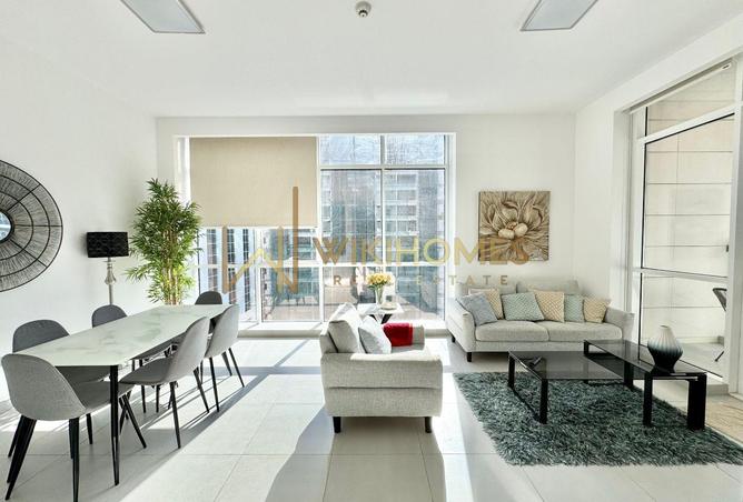 54401053 - الصورة الرئيسية للعقار