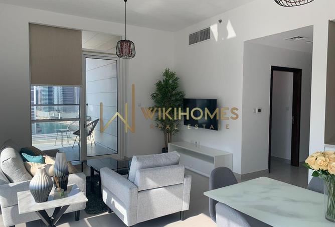 54401053 - صورة العقار 3