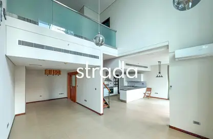 Apartment - 2 Bedrooms - 3 Bathrooms for sale in Liberty House - DIFC - Dubai