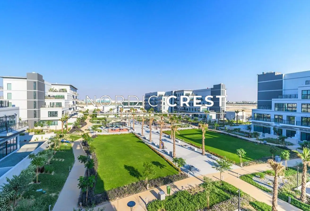 160539178 - Property Main Image