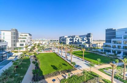 Apartment - 2 - 3 for sale in Samana Mykonos - Dubai Studio City - Dubai Apartment - 2 - 3 for sale in Samana Mykonos - Dubai Studio City - Dubai