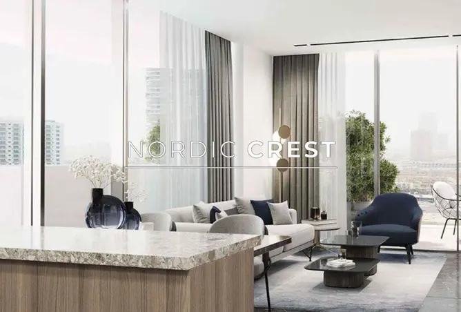 160539178 - Property Image 2