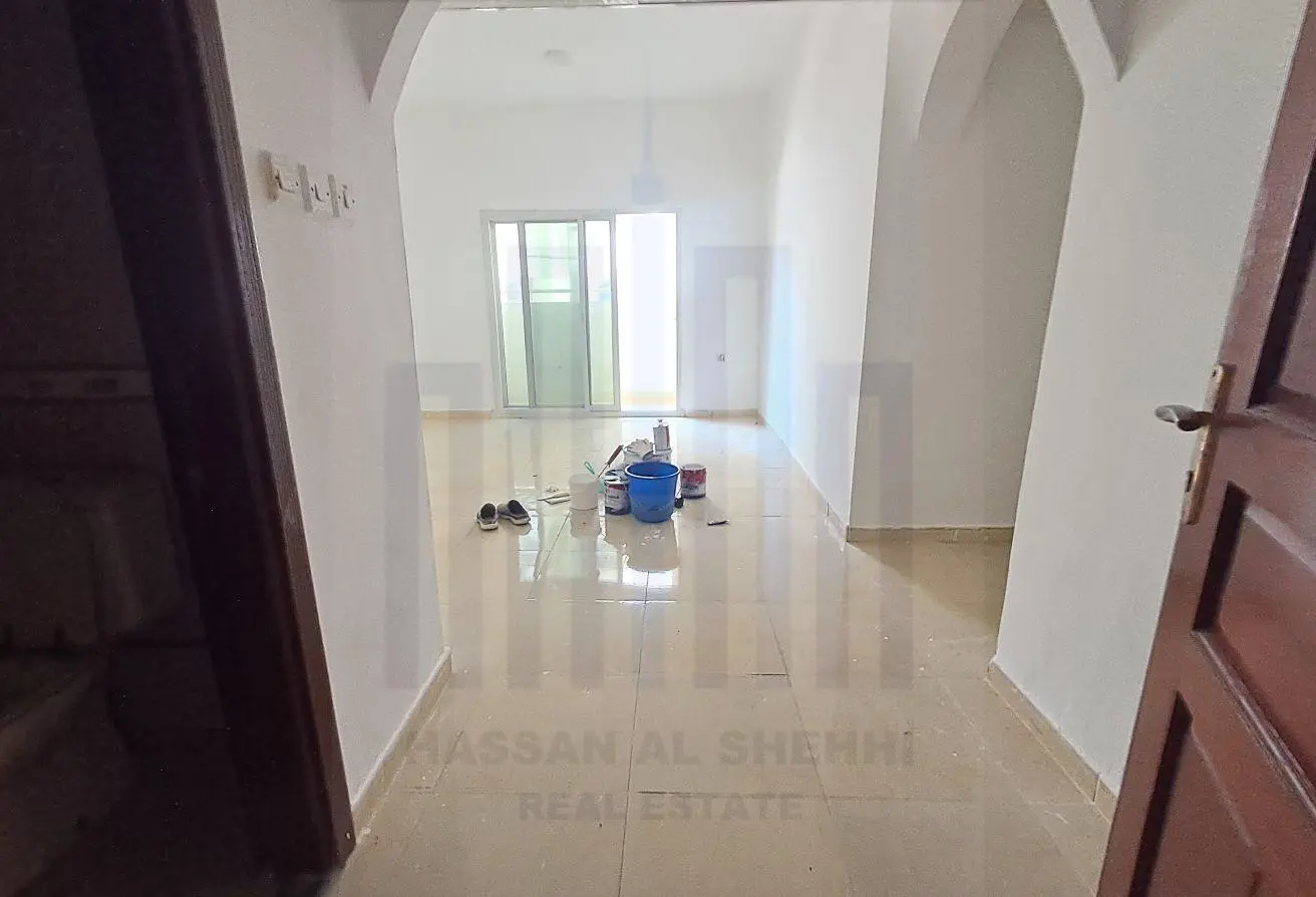 140589882 - Property Main Image