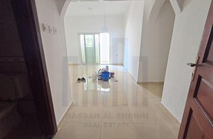 Apartment - 2 - 2 for rent in Fire Station Road - Muwaileh - Sharjah Apartment - 2 - 2 for rent in Fire Station Road - Muwaileh - Sharjah