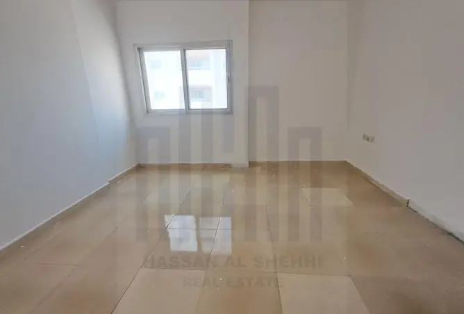 140589882 - Property Image 2