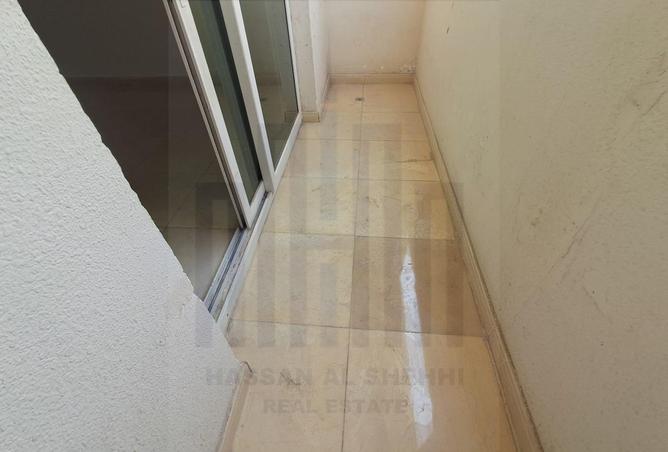 140589882 - Property Image 3