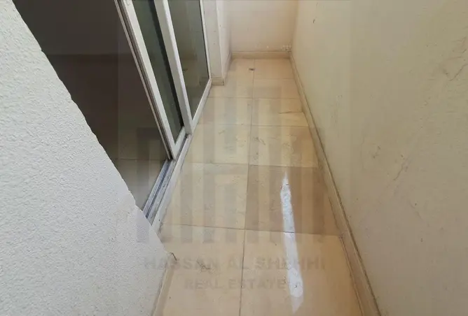 140589882 - Property Image 3