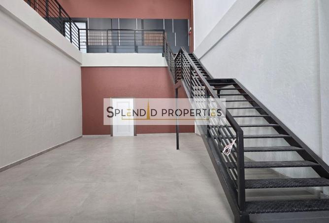 79006284 - صورة العقار 3