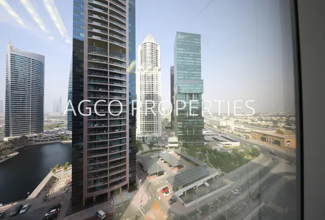 158260438 - Property Image 2